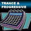 Trance & Progressive kalendář 08/2009